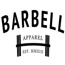 Barbell Apparel Coupons, Offers and Promo Codes